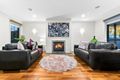 Property photo of 14 Hancock Drive Berwick VIC 3806
