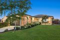 Property photo of 14 Hancock Drive Berwick VIC 3806