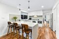 Property photo of 14 Hancock Drive Berwick VIC 3806
