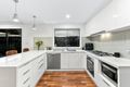 Property photo of 14 Hancock Drive Berwick VIC 3806