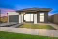 Property photo of 3 Kerr Road Deanside VIC 3336