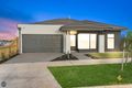 Property photo of 3 Kerr Road Deanside VIC 3336