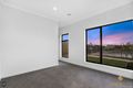 Property photo of 3 Kerr Road Deanside VIC 3336