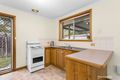 Property photo of 2/34-36 Parklands Parade Newnham TAS 7248