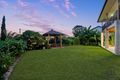 Property photo of 41 Liberty Crescent Springfield Lakes QLD 4300