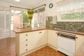 Property photo of 26 Diosma Drive Glen Waverley VIC 3150