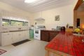 Property photo of 18 Waratah Street Rye VIC 3941
