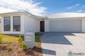 Property photo of 1/58 Maranoa Street Logan Reserve QLD 4133