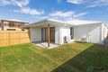 Property photo of 1/58 Maranoa Street Logan Reserve QLD 4133