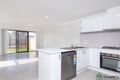 Property photo of 1/58 Maranoa Street Logan Reserve QLD 4133
