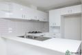 Property photo of 1/58 Maranoa Street Logan Reserve QLD 4133