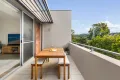 Property photo of 12/6 Foley Street Mona Vale NSW 2103