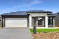 Property photo of 15 Giovanni Drive Angle Vale SA 5117