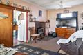 Property photo of 6843 Huon Highway Dover TAS 7117