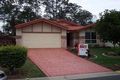Property photo of 6 Eudonia Court Elanora QLD 4221
