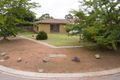 Property photo of 3 Fred Johns Crescent McKellar ACT 2617