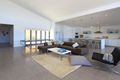 Property photo of 64 Ocean View Drive Green Head WA 6514