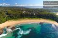 Property photo of 17 Hawkesbury Close Bateau Bay NSW 2261