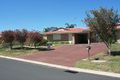 Property photo of 1/5 Foster Road Coodanup WA 6210