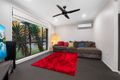 Property photo of 15 Collith Avenue South Windsor NSW 2756
