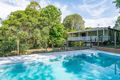 Property photo of 23 Banmore Court Dayboro QLD 4521