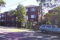 Property photo of 5/2A Birriga Road Bellevue Hill NSW 2023