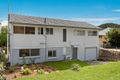 Property photo of 22 High Street Saratoga NSW 2251
