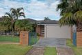 Property photo of 22 Ryans Road Umina Beach NSW 2257