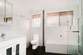 Property photo of 22 Ryans Road Umina Beach NSW 2257