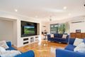 Property photo of 22 Ryans Road Umina Beach NSW 2257