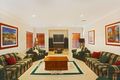Property photo of 16 Tudor Crescent Cecil Hills NSW 2171