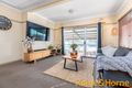 Property photo of 27 Gipps Street Dubbo NSW 2830