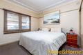 Property photo of 27 Gipps Street Dubbo NSW 2830