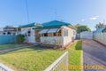 Property photo of 27 Gipps Street Dubbo NSW 2830