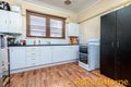 Property photo of 27 Gipps Street Dubbo NSW 2830