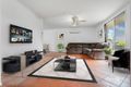 Property photo of 24 Diamondcrest Avenue Deception Bay QLD 4508