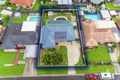 Property photo of 24 Diamondcrest Avenue Deception Bay QLD 4508