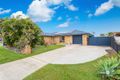 Property photo of 24 Diamondcrest Avenue Deception Bay QLD 4508