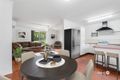 Property photo of 24 Diamondcrest Avenue Deception Bay QLD 4508