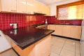 Property photo of 1 Marna Court Noble Park VIC 3174
