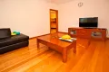 Property photo of 1 Marna Court Noble Park VIC 3174
