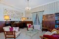 Property photo of 7 Lord Street East Kempsey NSW 2440