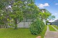 Property photo of 7 Lord Street East Kempsey NSW 2440