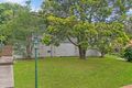 Property photo of 7 Lord Street East Kempsey NSW 2440