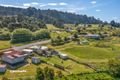 Property photo of 6843 Huon Highway Dover TAS 7117