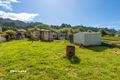 Property photo of 6843 Huon Highway Dover TAS 7117