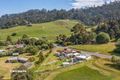 Property photo of 6843 Huon Highway Dover TAS 7117