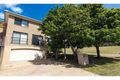 Property photo of 2/86 Kincaid Drive Highland Park QLD 4211