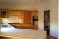 Property photo of 12 Paul Court Warrnambool VIC 3280