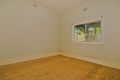 Property photo of 38 Gray Terrace Rosewater SA 5013